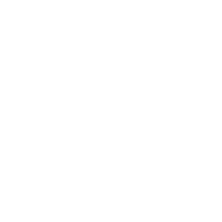 Kayıt Bilgilendirme