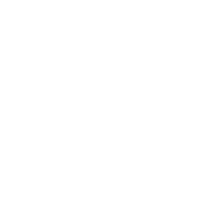 Öğrenci Bilgi Sistemi